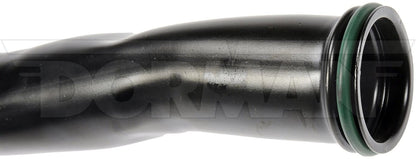 Dorman - OE Solutions HVAC Heater Hose Assembly Engine Heater Hose Assembly for 2020-10 Hyundai 2021-11 Kia 626-579