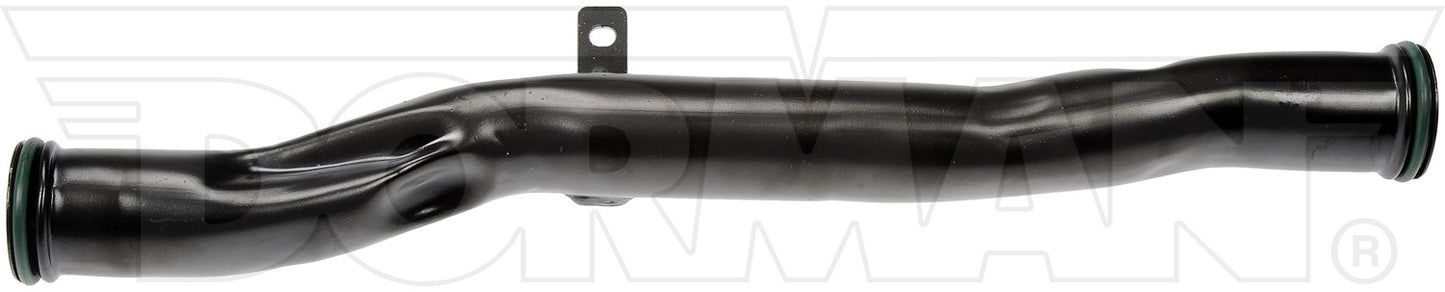 Dorman - OE Solutions HVAC Heater Hose Assembly Engine Heater Hose Assembly for 2020-10 Hyundai 2021-11 Kia 626-579
