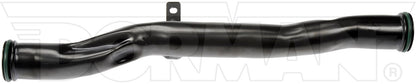 Dorman - OE Solutions HVAC Heater Hose Assembly Engine Heater Hose Assembly for 2020-10 Hyundai 2021-11 Kia 626-579
