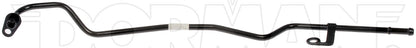 Dorman Engine Coolant Pipe for 2010-06 Chevrolet Malibu Pontiac G6 Saturn Aura 2008-07 Saturn Vue 2009-08 626-580