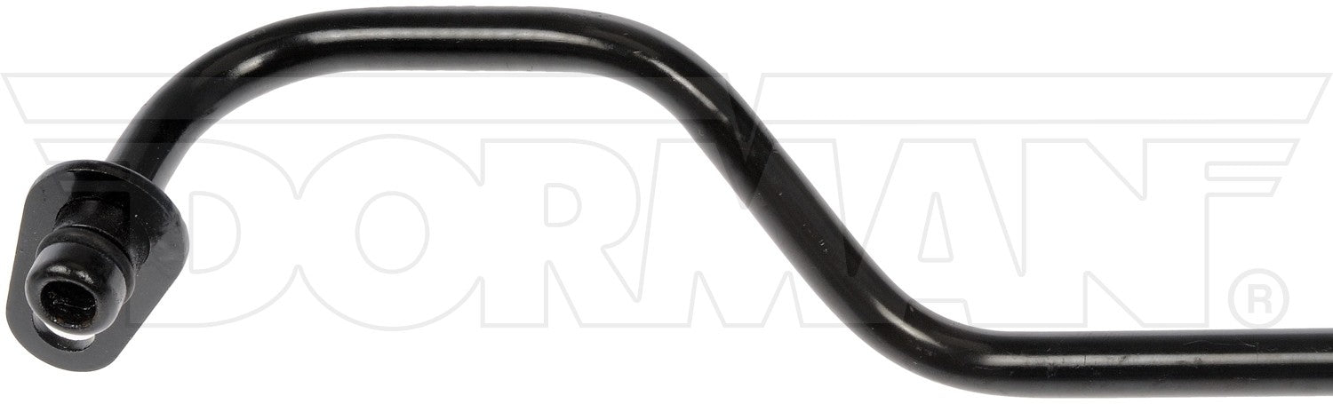 Dorman Engine Coolant Pipe