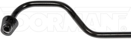 Dorman Engine Coolant Pipe for 2010-06 Chevrolet Malibu Pontiac G6 Saturn Aura 2008-07 Saturn Vue 2009-08 626-580