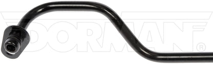 Dorman Engine Coolant Pipe for 2010-06 Chevrolet Malibu Pontiac G6 Saturn Aura 2008-07 Saturn Vue 2009-08 626-580