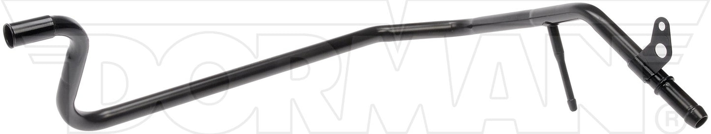 Dorman - OE Solutions HVAC Heater Hose Assembly for 2008-07 Ford E-150 E-250 F-150 626-581