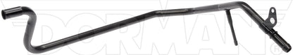 Dorman - OE Solutions HVAC Heater Hose Assembly for 2008-07 Ford E-150 E-250 F-150 626-581