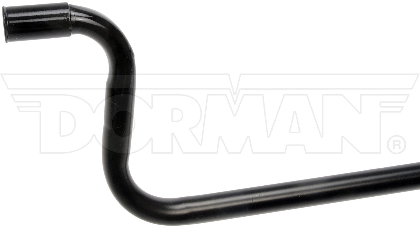 Dorman - OE Solutions HVAC Heater Hose Assembly for 2008-07 Ford E-150 E-250 F-150 626-581