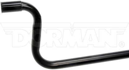 Dorman - OE Solutions HVAC Heater Hose Assembly for 2008-07 Ford E-150 E-250 F-150 626-581