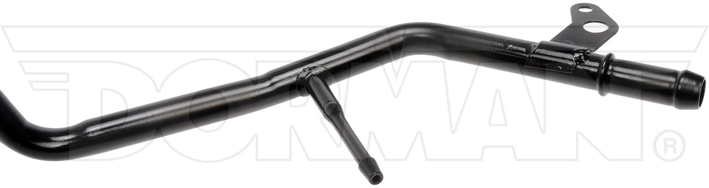 Dorman - OE Solutions HVAC Heater Hose Assembly for 2008-07 Ford E-150 E-250 F-150 626-581