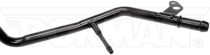 Dorman - OE Solutions HVAC Heater Hose Assembly for 2008-07 Ford E-150 E-250 F-150 626-581