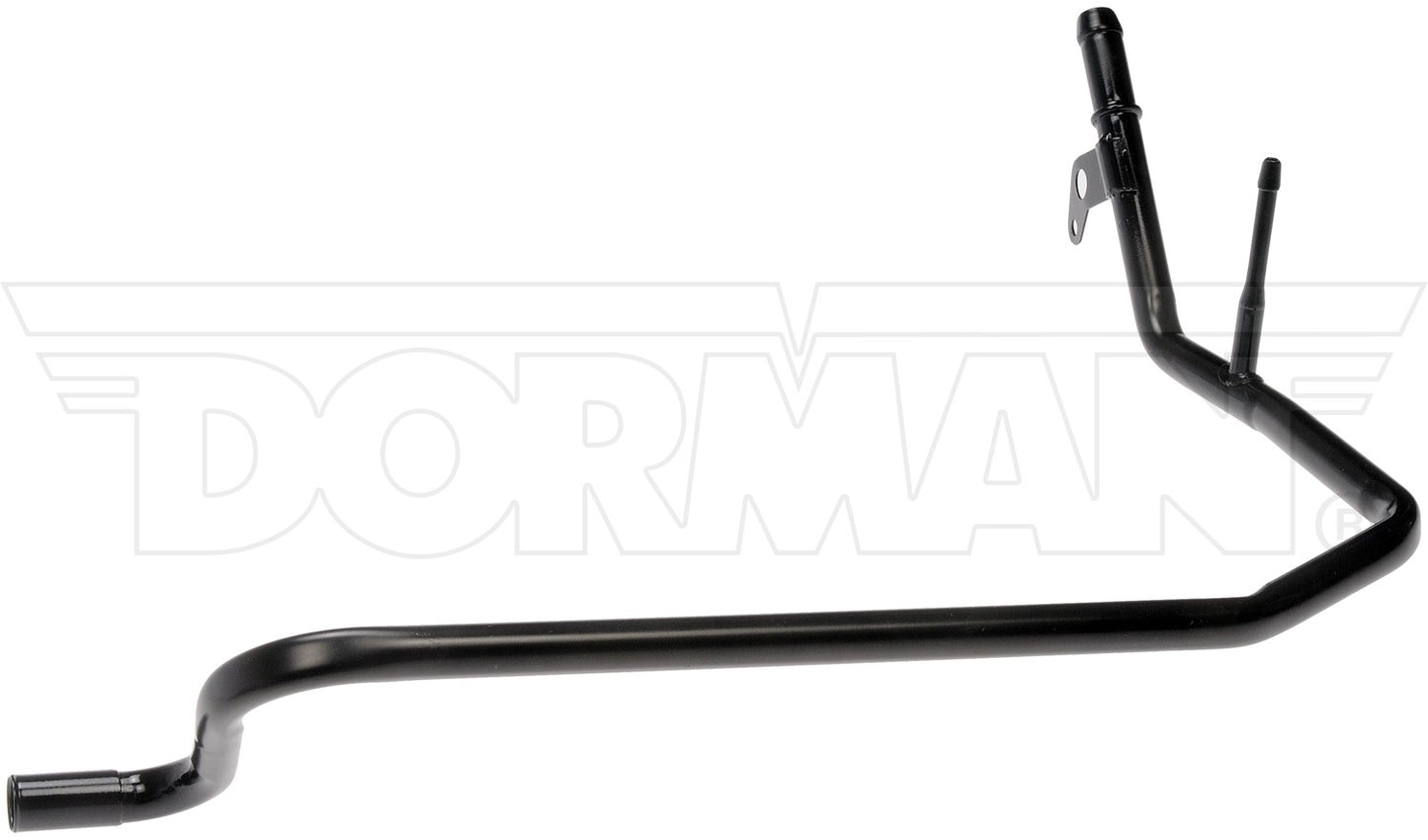 Dorman - OE Solutions HVAC Heater Hose Assembly for 2008-07 Ford E-150 E-250 F-150 626-581