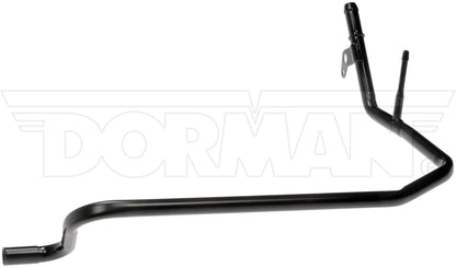 Dorman - OE Solutions HVAC Heater Hose Assembly for 2008-07 Ford E-150 E-250 F-150 626-581