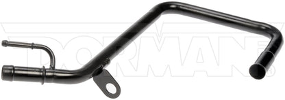 Dorman HVAC Heater Hose Assembly Engine Heater Hose Assembly for 2006-05 Ford GT 2003-02 Lincoln Blackwood 2005-99 Lincoln Navigator 626-583