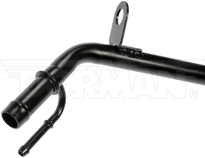 Dorman HVAC Heater Hose Assembly Engine Heater Hose Assembly for 2006-05 Ford GT 2003-02 Lincoln Blackwood 2005-99 Lincoln Navigator 626-583