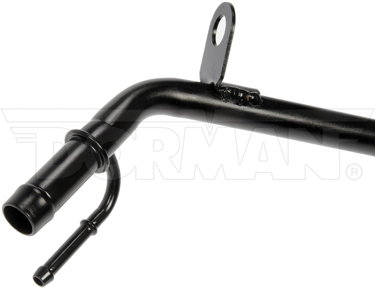 Dorman HVAC Heater Hose Assembly Engine Heater Hose Assembly for 2006-05 Ford GT 2003-02 Lincoln Blackwood 2005-99 Lincoln Navigator 626-583