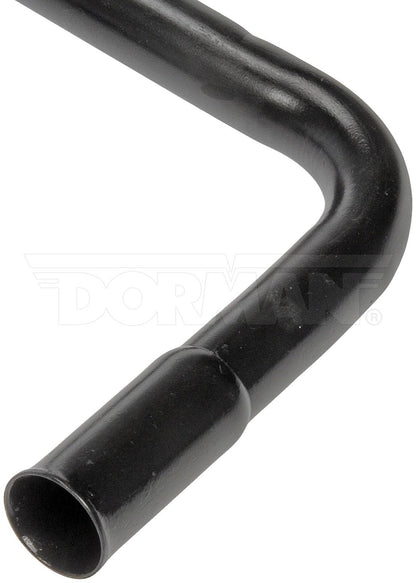 Dorman HVAC Heater Hose Assembly Engine Heater Hose Assembly for 2006-05 Ford GT 2003-02 Lincoln Blackwood 2005-99 Lincoln Navigator 626-583