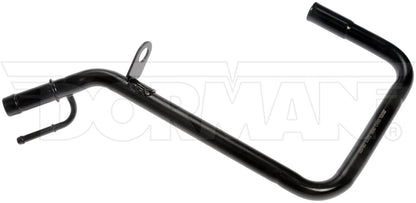 Dorman HVAC Heater Hose Assembly Engine Heater Hose Assembly for 2006-05 Ford GT 2003-02 Lincoln Blackwood 2005-99 Lincoln Navigator 626-583