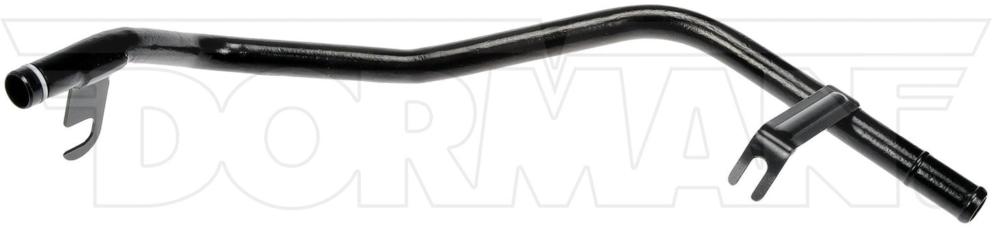 Dorman HVAC Heater Hose Assembly Engine Heater Hose Assembly for 1998-96 Jeep Grand Cherokee 626-587