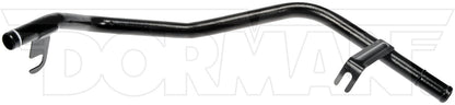Dorman HVAC Heater Hose Assembly Engine Heater Hose Assembly for 1998-96 Jeep Grand Cherokee 626-587