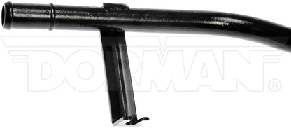 Dorman HVAC Heater Hose Assembly Engine Heater Hose Assembly for 1998-96 Jeep Grand Cherokee 626-587