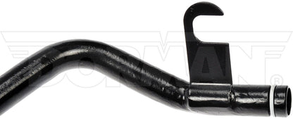 Dorman HVAC Heater Hose Assembly Engine Heater Hose Assembly for 1998-96 Jeep Grand Cherokee 626-587