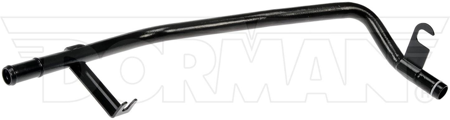 Dorman HVAC Heater Hose Assembly Engine Heater Hose Assembly for 1998-96 Jeep Grand Cherokee 626-587
