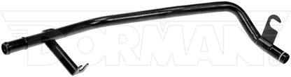 Dorman HVAC Heater Hose Assembly Engine Heater Hose Assembly for 1998-96 Jeep Grand Cherokee 626-587