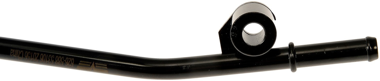 Dorman - OE Solutions HEATER HOSE ASSEMBLY 626-588