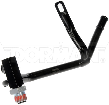 Dorman - OE Solutions HVAC Heater Hose Assembly for Ford 1994-85 626-589
