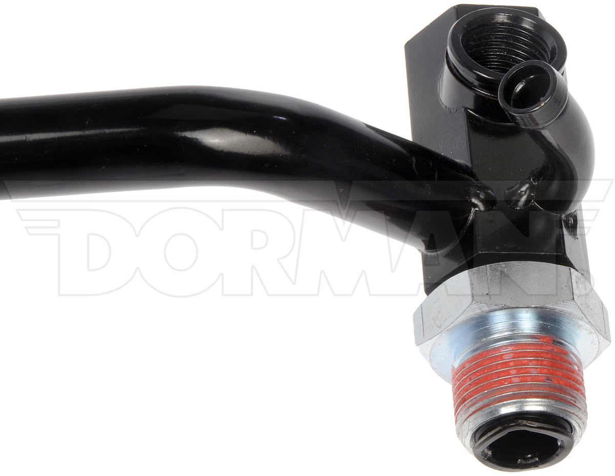 Dorman - OE Solutions HVAC Heater Hose Assembly for Ford 1994-85 626-589