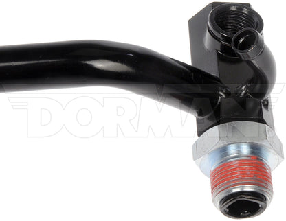 Dorman - OE Solutions HVAC Heater Hose Assembly for Ford 1994-85 626-589