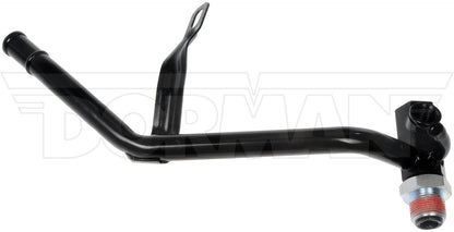 Dorman - OE Solutions HVAC Heater Hose Assembly for Ford 1994-85 626-589