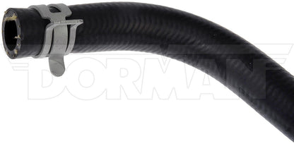 Dorman - OE Solutions HVAC Heater Hose Assembly Engine Heater Hose Assembly for 2003-1999 Jeep Grand Cherokee 626-590