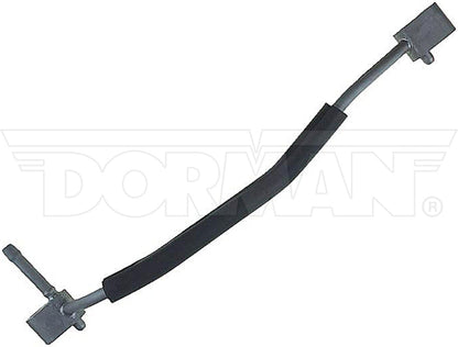 Dorman - OE Solutions Engine Coolant Air Bleed Pipe for 2020-05 Isuzu 2006-05 Saab 2009-05 626-591