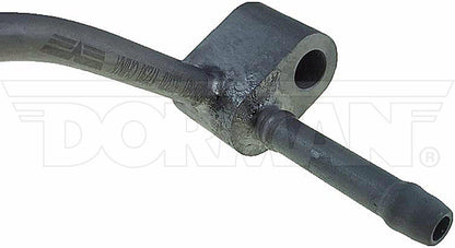 Dorman - OE Solutions Engine Coolant Air Bleed Pipe for 2020-05 Isuzu 2006-05 Saab 2009-05 626-591