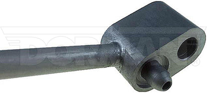 Dorman - OE Solutions Engine Coolant Air Bleed Pipe for 2020-05 Isuzu 2006-05 Saab 2009-05 626-591