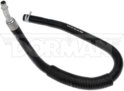 Dorman - OE Solutions HVAC Heater Hose Assembly for 2000-96 Chevrolet GMC 626-593