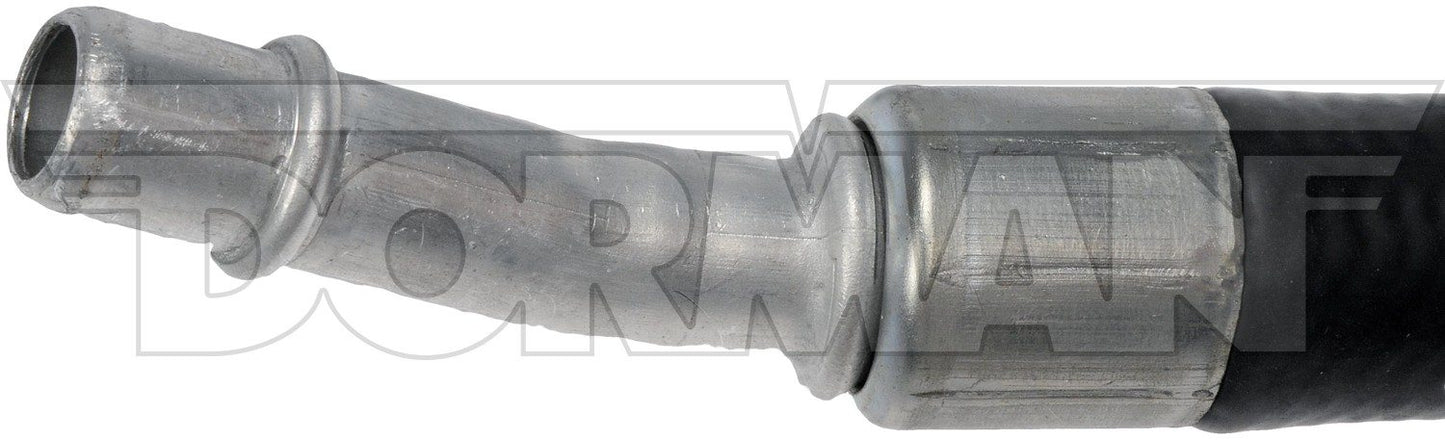 Dorman - OE Solutions HVAC Heater Hose Assembly for 2000-96 Chevrolet GMC 626-593