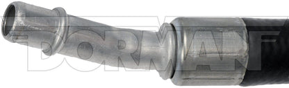Dorman - OE Solutions HVAC Heater Hose Assembly for 2000-96 Chevrolet GMC 626-593