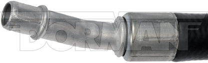 Dorman - OE Solutions HVAC Heater Hose Assembly for 2000-96 Chevrolet GMC 626-593