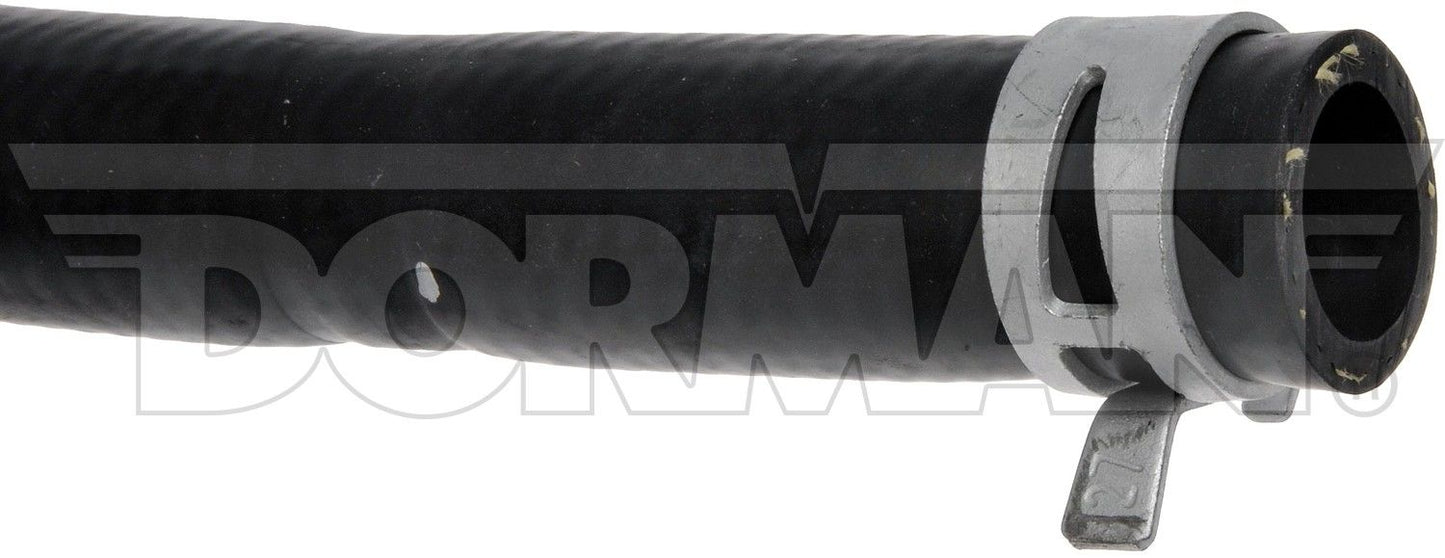 Dorman - OE Solutions HVAC Heater Hose Assembly for 2000-96 Chevrolet GMC 626-593