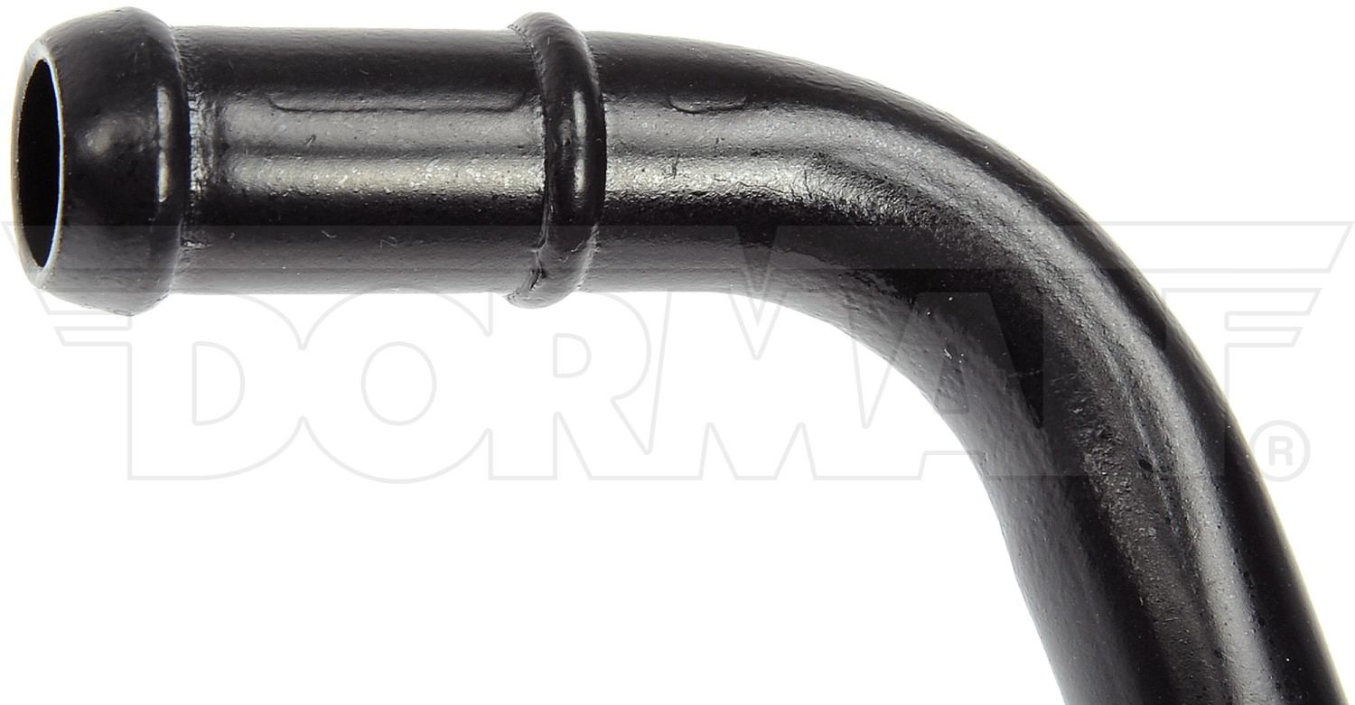 Dorman - OE Solutions HEATER HOSE ASSEMBLY 626-594