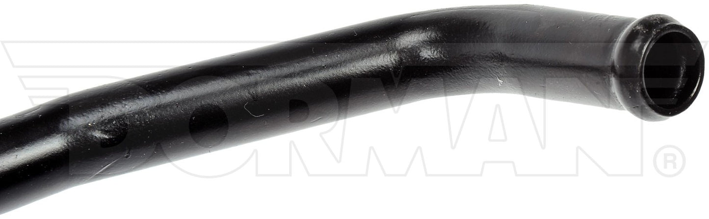 Dorman - OE Solutions HEATER HOSE ASSEMBLY 626-594