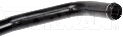 Dorman - OE Solutions HEATER HOSE ASSEMBLY 626-594