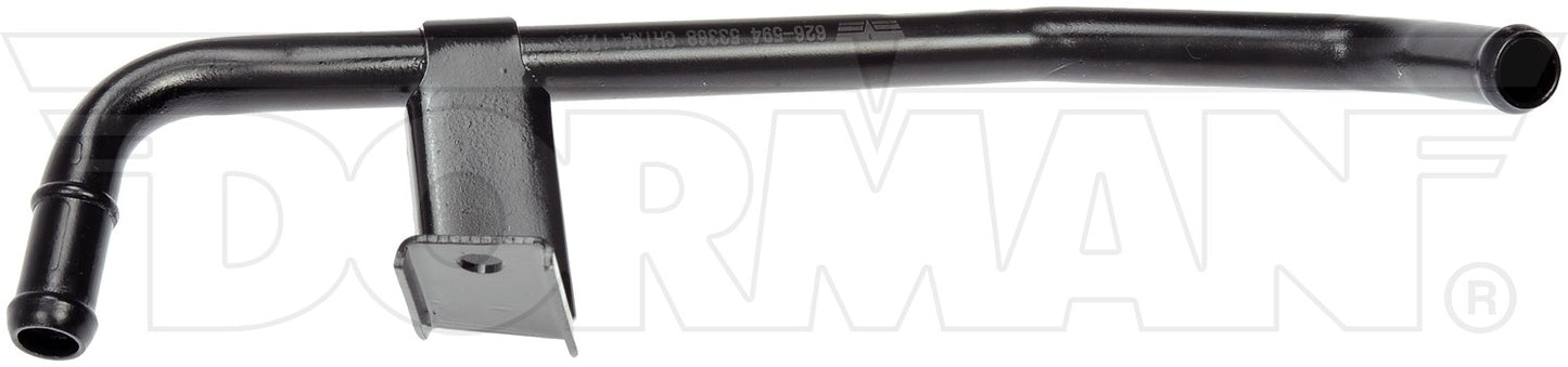 Dorman - OE Solutions HEATER HOSE ASSEMBLY 626-594