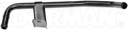 Dorman - OE Solutions HEATER HOSE ASSEMBLY 626-594
