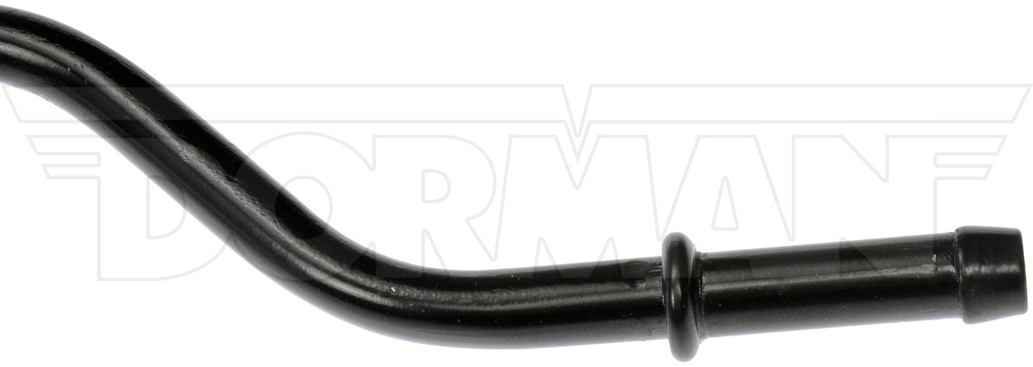 Dorman Engine Coolant Bypass Hose