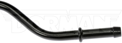 Dorman - OE Solutions Engine Coolant Bypass Hose for 2017-10 Chevrolet Equinox GMC Terrain 626-595