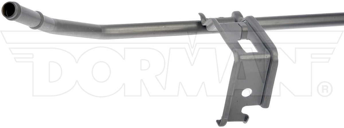 Dorman - OE Solutions Engine Coolant Bypass Pipe for 2014-06 Toyota RAV4 626-596
