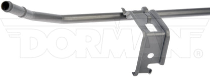Dorman - OE Solutions Engine Coolant Bypass Pipe for 2014-06 Toyota RAV4 626-596