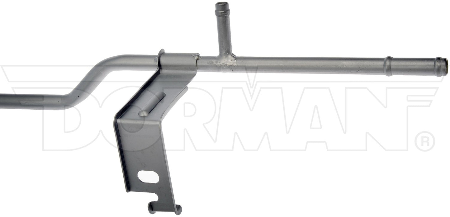 Dorman - OE Solutions Engine Coolant Bypass Pipe for 2014-06 Toyota RAV4 626-596